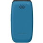 Maxcom Comfort MM828 4G Azul